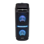 Kingstar KBS452 Portable Bluetooth Speaker