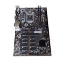 AFOX AFB250-BTC LGA1151 Motherboard