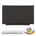 BEO NV133FHM-N63 13.3 LED Laptop Screen