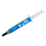 Deep Cool Z5 Thermal Grease