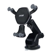 Tsco THL 1211 Phone Holder