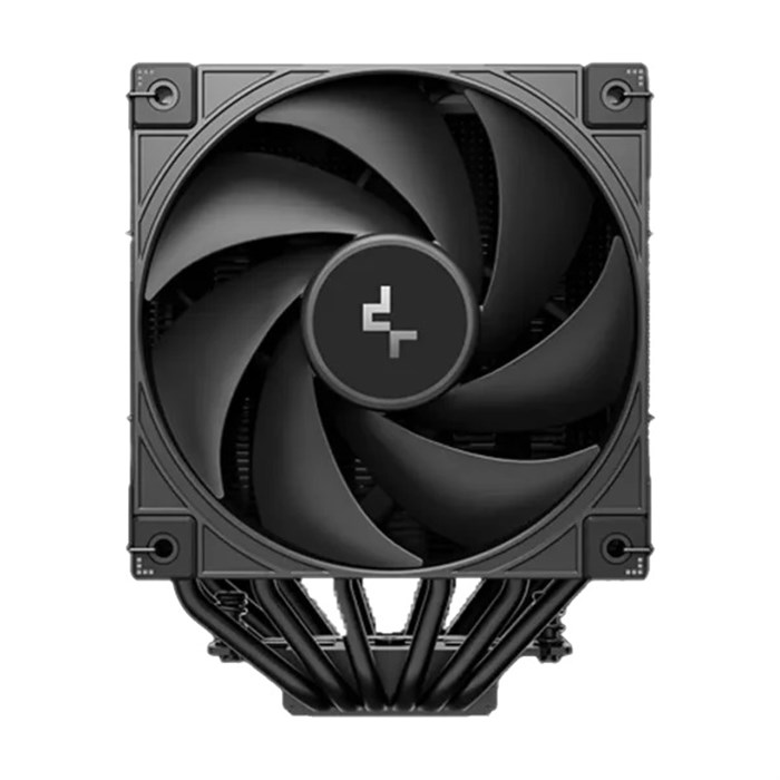 خنک کننده پردازنده دیپ کول AK620 G2 - 2
