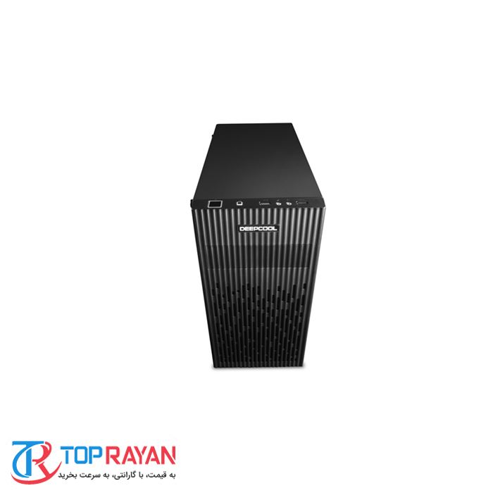 کیس دیپ کول مدلMATREXX ۳۰ - 6