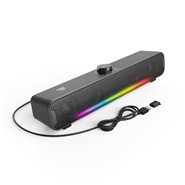 ONIKUMA L16 RGB Speaker