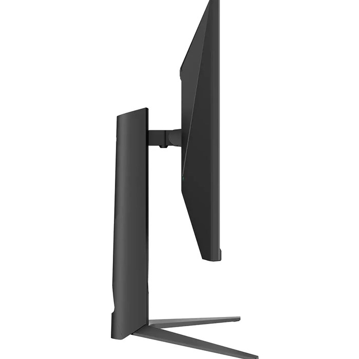 مانیتور 27 اینچ گیمینگ ردراگون مدل GMU2781SUC Dual Mode - 7