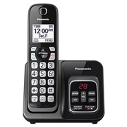 پاناسونیک  KX-TGD530 Wireless Phone