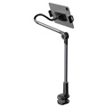 Ergo WMH005 Mobile and Tablet Stand
