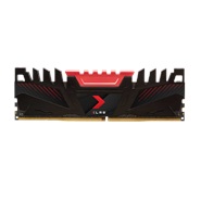 PNY XLR8 8GB DDR4 3200MHz single Channel Desktop RAM