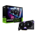 MSI GeForce RTX 5060 Ti 8G Gaming OC  DDR7 Graphics Card