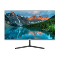 اینورس  PS 24 inch IPS 5ms 100Hz Monitor 