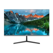 اینورس  PS 24 inch IPS 5ms 100Hz Monitor 