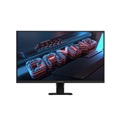GigaByte GS27Q X 27 Inch 2K  240Hz IPS Flat Gaming Monitor