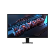 GigaByte GS27Q X 27 Inch 2K  240Hz IPS Flat Gaming Monitor
