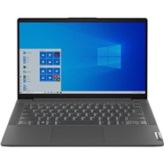 Lenovo IdeaPad 5 IP5 Core i5 1135G7 8GB 1TB+128GB SSD 2GB MX450 FHD Laptop