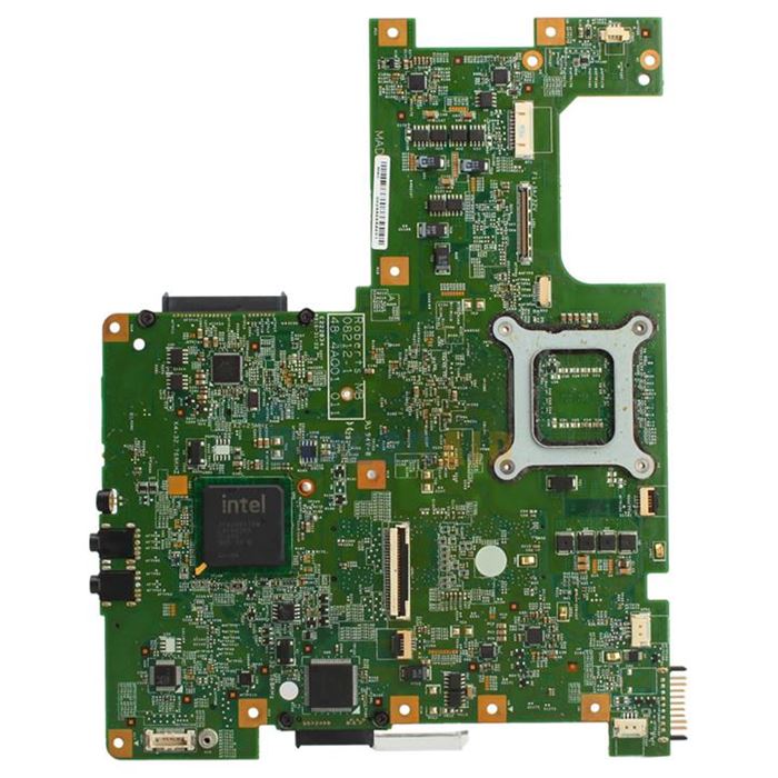 DELL Inspiron 1545 Motherboard - 3