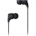 Beyond هندزفری BE165 In-Ear Stereo Wired Earphone