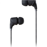 Beyond هندزفری BE165 In-Ear Stereo Wired Earphone