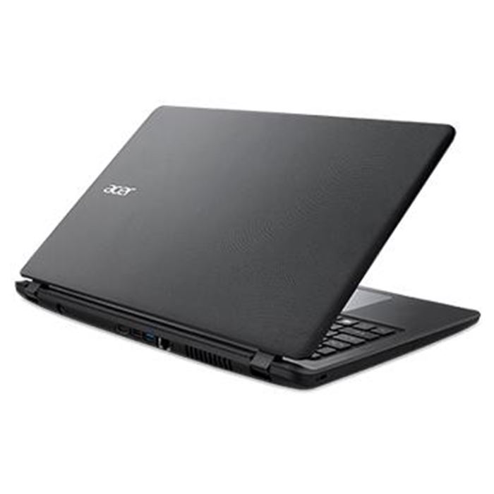 Acer Aspire ES1-533-celeron-4GB-500GB - 9