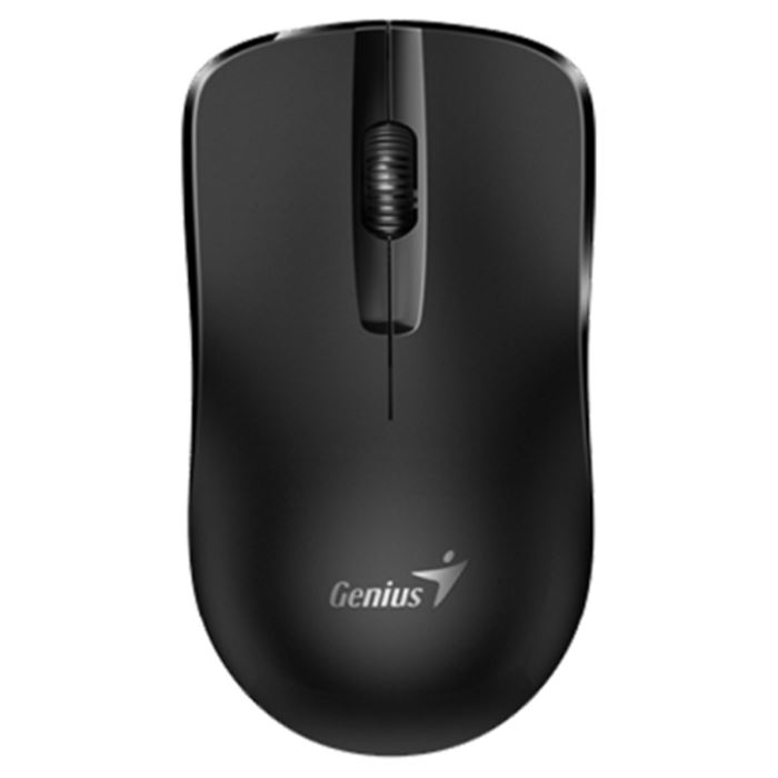 ماوس بی سیم جنیوس NX-7000X