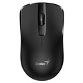 جنیوس  NX-7000X Wireless BlueEye Mouse