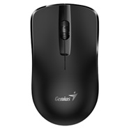 جنیوس  NX-7000X Wireless BlueEye Mouse