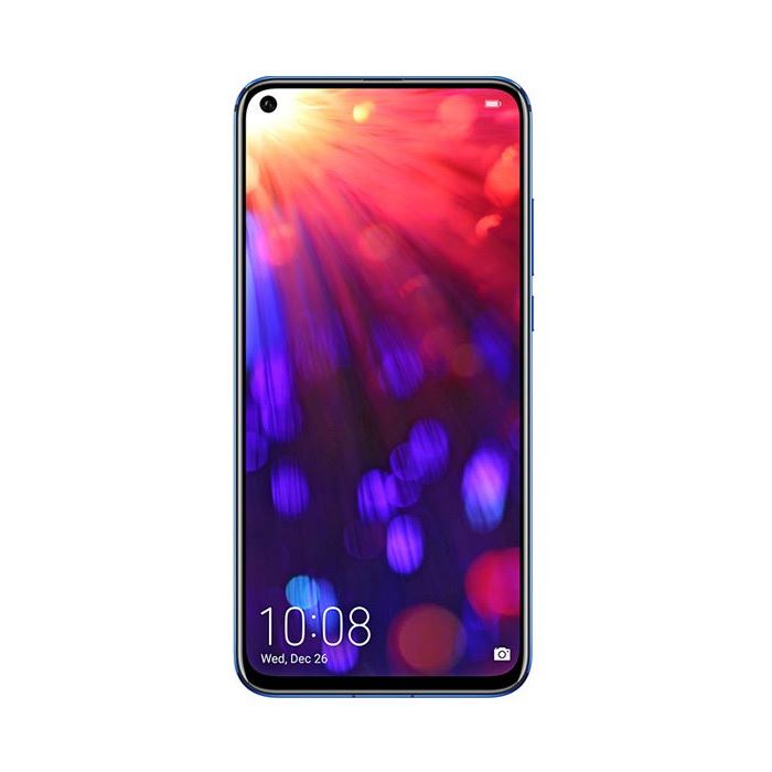 گوشی آنر View 20 مدل 128 گیگابایت دو سیم کارت