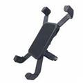 other ch-01 Phone Holder