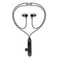 Proone PHB3705 Wireless Handsfree