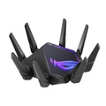 ASUS ROG Rapture GT-AXE16000 Gaming Router