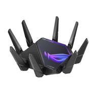 ASUS ROG Rapture GT-AXE16000 Gaming Router