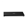 Ugreen HDMI 1x16 Splitter v1.4 3D Support / 40218