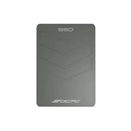OCPC XTG 200 SATA III 2TB SSD Hard Drive