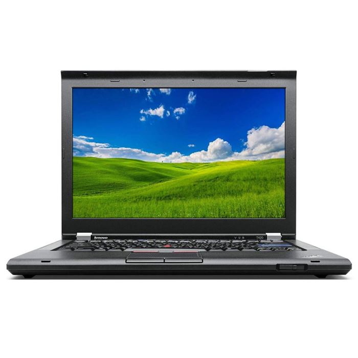 لپ تاپ استوک لنوو مدل Thinkpad T۴۲۰ با پردازنده i۵