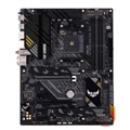 ASUS TUF GAMING B550 PLUS WIFI II Motherboard