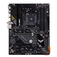 مادربرد ایسوس Motherboard Asus TUF Gaming B550 PLUS Wi-Fi II