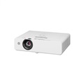 Panasonic PT-LW376 Video Projector