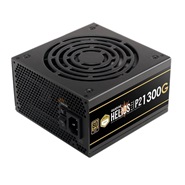 Gamdias Helios P2 1300G 1300W 80 Plus Gold Fully Modular Power Supply
