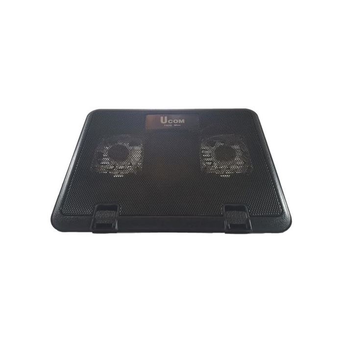 Ucom notebook cooling pad T928 - 3