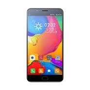 تصویر Hyundai Seoul S8 Dual SIM 32GB