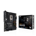ASUS TUF GAMING Z690 PLUS DDR5 Motherboard