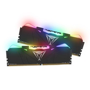 تصویر VIPER 32 3600 RGB Desktop RAM