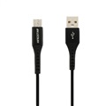Kingstar USB to MicroUSB 1.2 meter cable