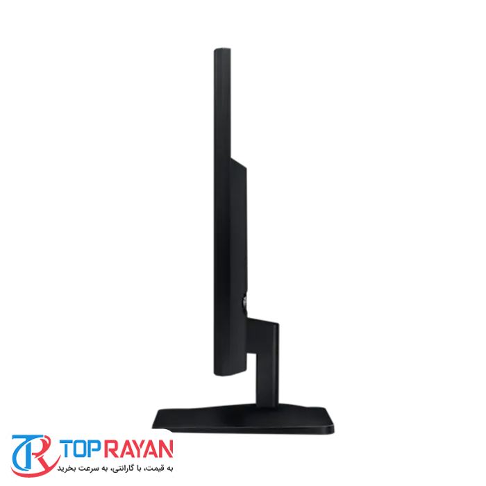 مانیتور 22 اینچ سامسونگ مدل LS22A330NHM (60هرتز) - 8