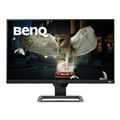 BENQ EW2780 27Inch 2K 75Hz IPS Monitor