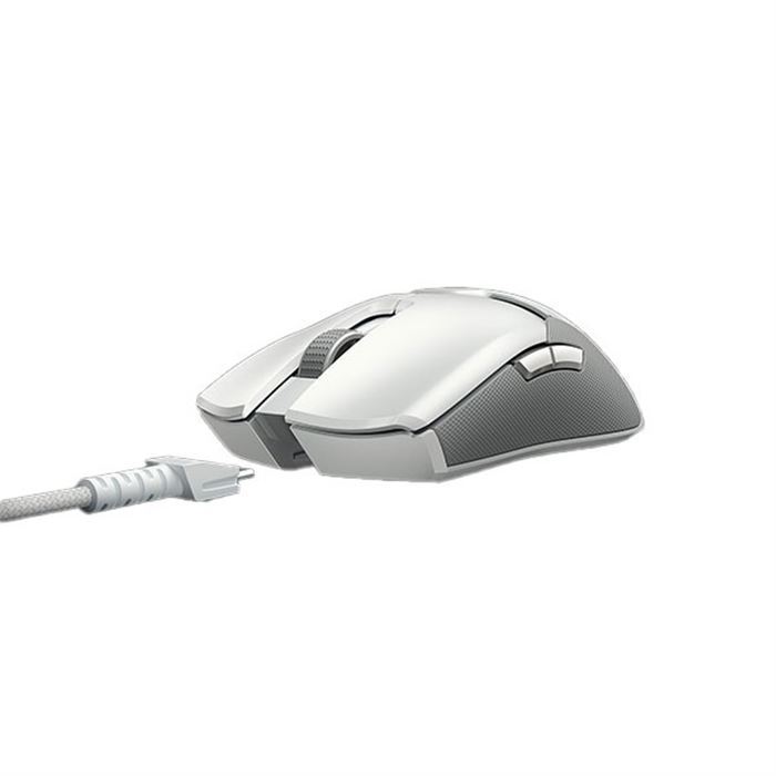 ماوس ریزر مدل Viper Ultimate with Charging Dock - Mercury - 2