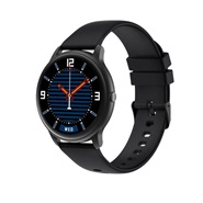 Xiaomi KW66 45mm Smart Watch