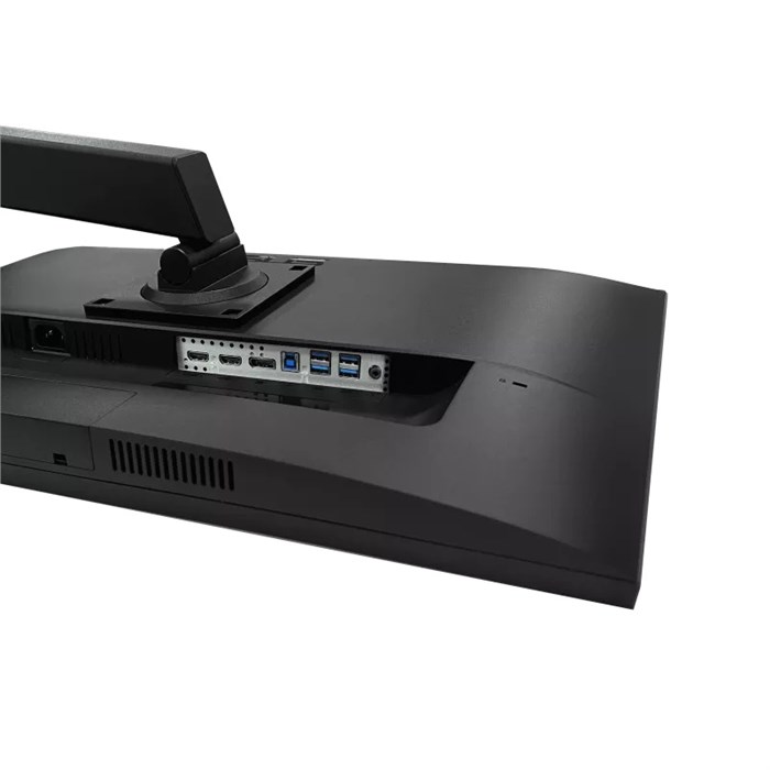 مانیتور 27 اینچ ایسوس مدل VA27UQSB - 7