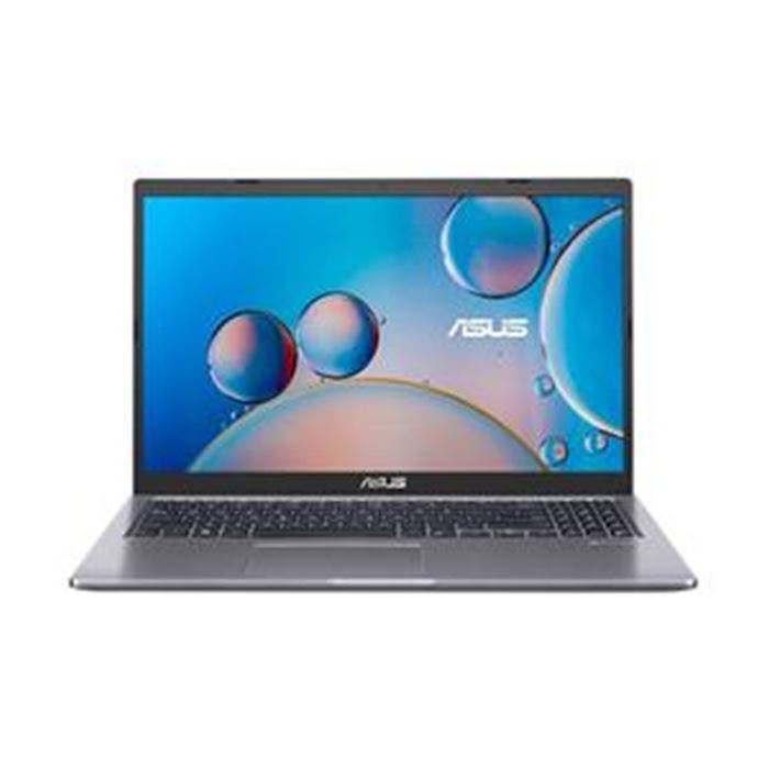 لپ‌تاپ 15.6 اینچ ایسوس مدل  R565EA پردازنده Core i3 1115G4 رم 4GB حافظه 1TB 256GB SSD گرافیک Full HD Intel IRIS XE