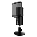 Creative Live! Mic M3 Tabletop USB Microphone