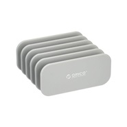 Orico  DK-205 Mobile and Tablet Stand